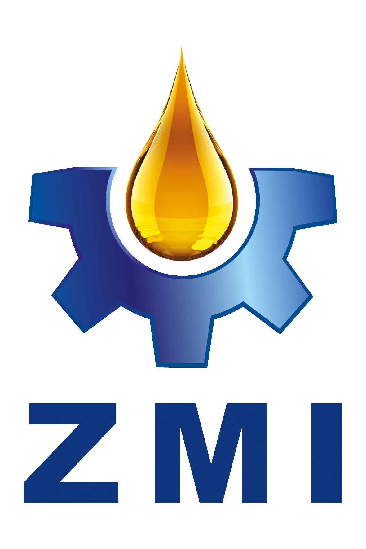 Welcome To<br /><font size="5">ZMI Free Zone</font><br />Petroleum Service Co.